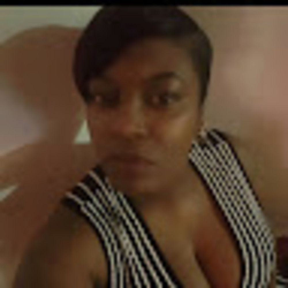 Meet your Posher, Carmel